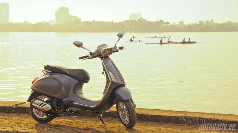 Vespa Sprint 2014 (27).jpg